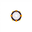 bushbuckscoffee-co-za.pages.dev favicon